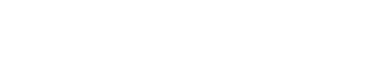 PVCなど柄物など色々なき素材があります