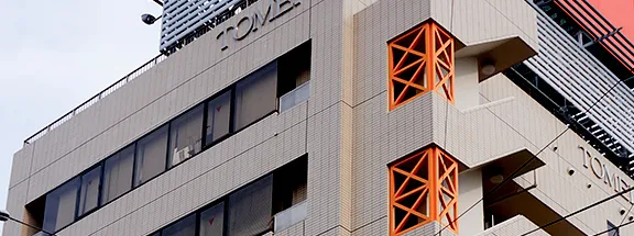 会社案内