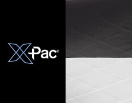 X-PAC