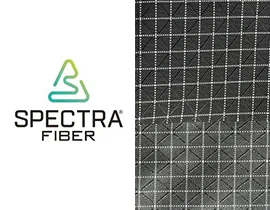 SPECTRA FIBER