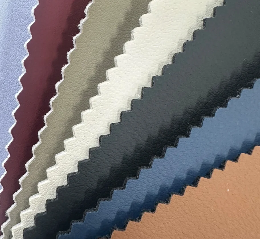 ボディファッション資材のプロフェッショナル